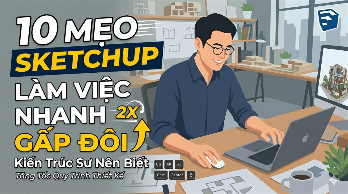 10-meo-sketchup-ma-kts-nen-biet-de-tang-toc-quy-trinh-thiet-ke