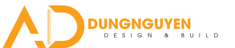 DungNguyen Archi