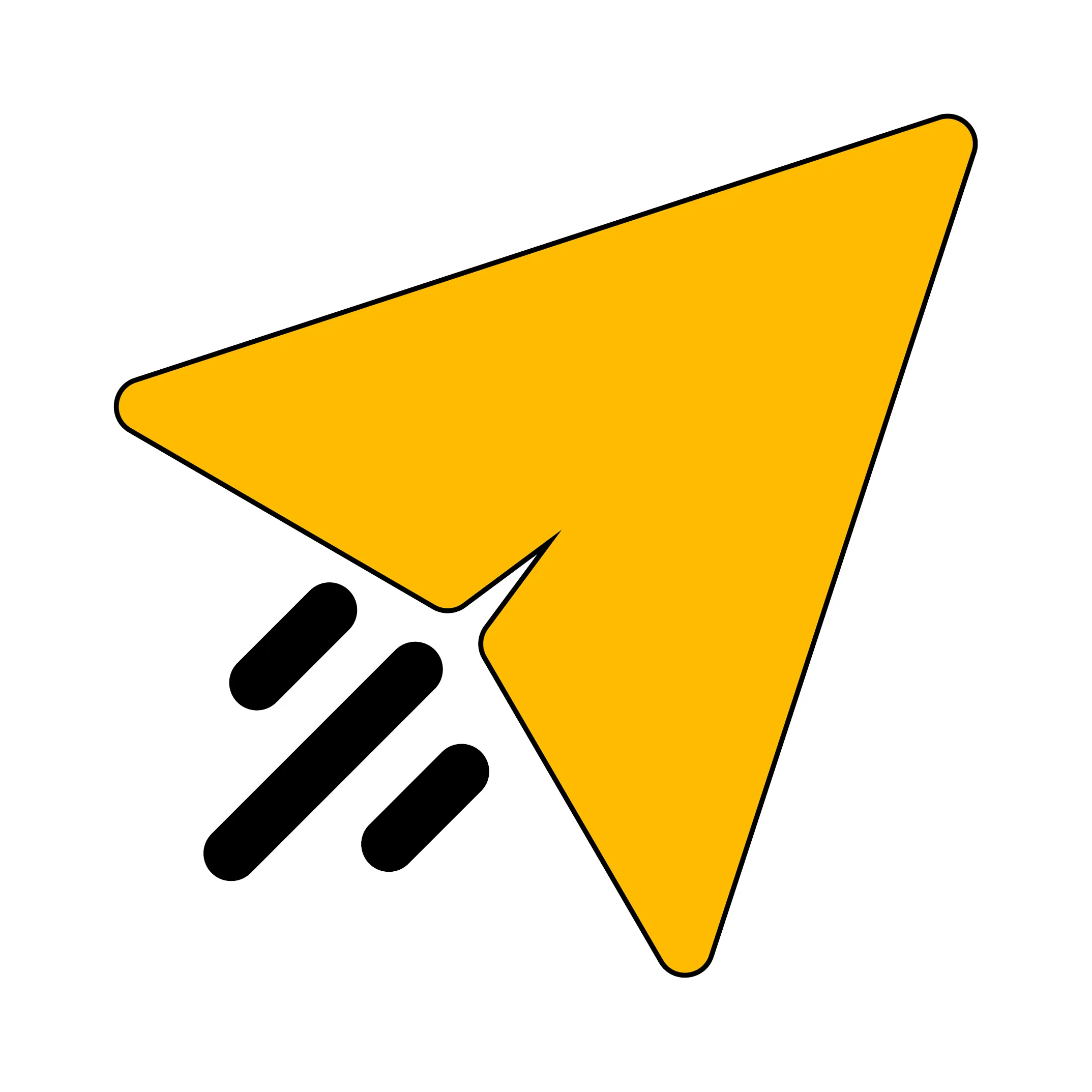 AD ArchFlow — Sắp phát hành