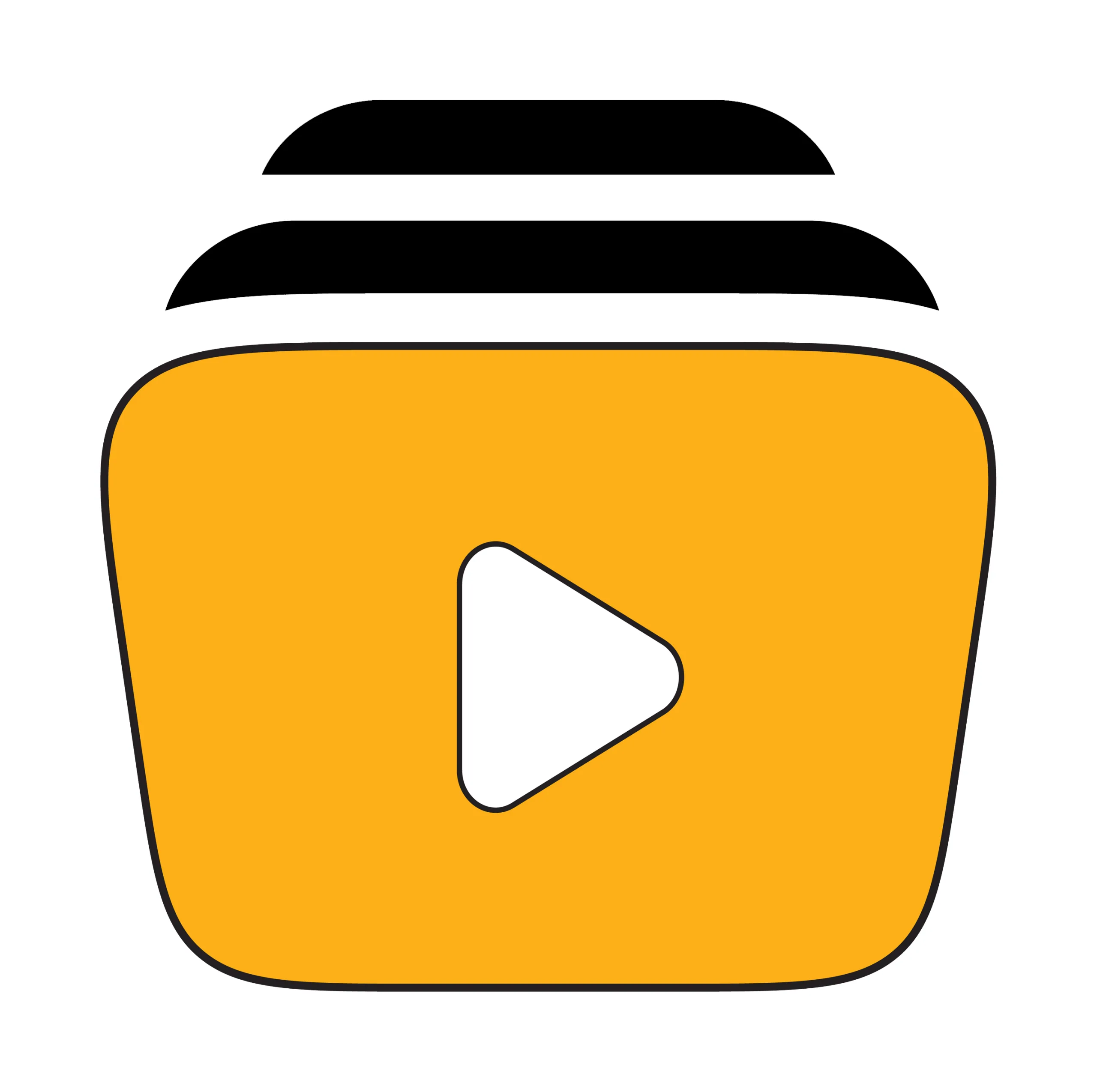 AD Library — Sắp phát hành