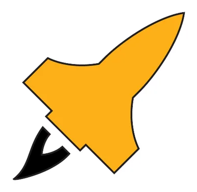 AD Proxy — Sắp phát hành
