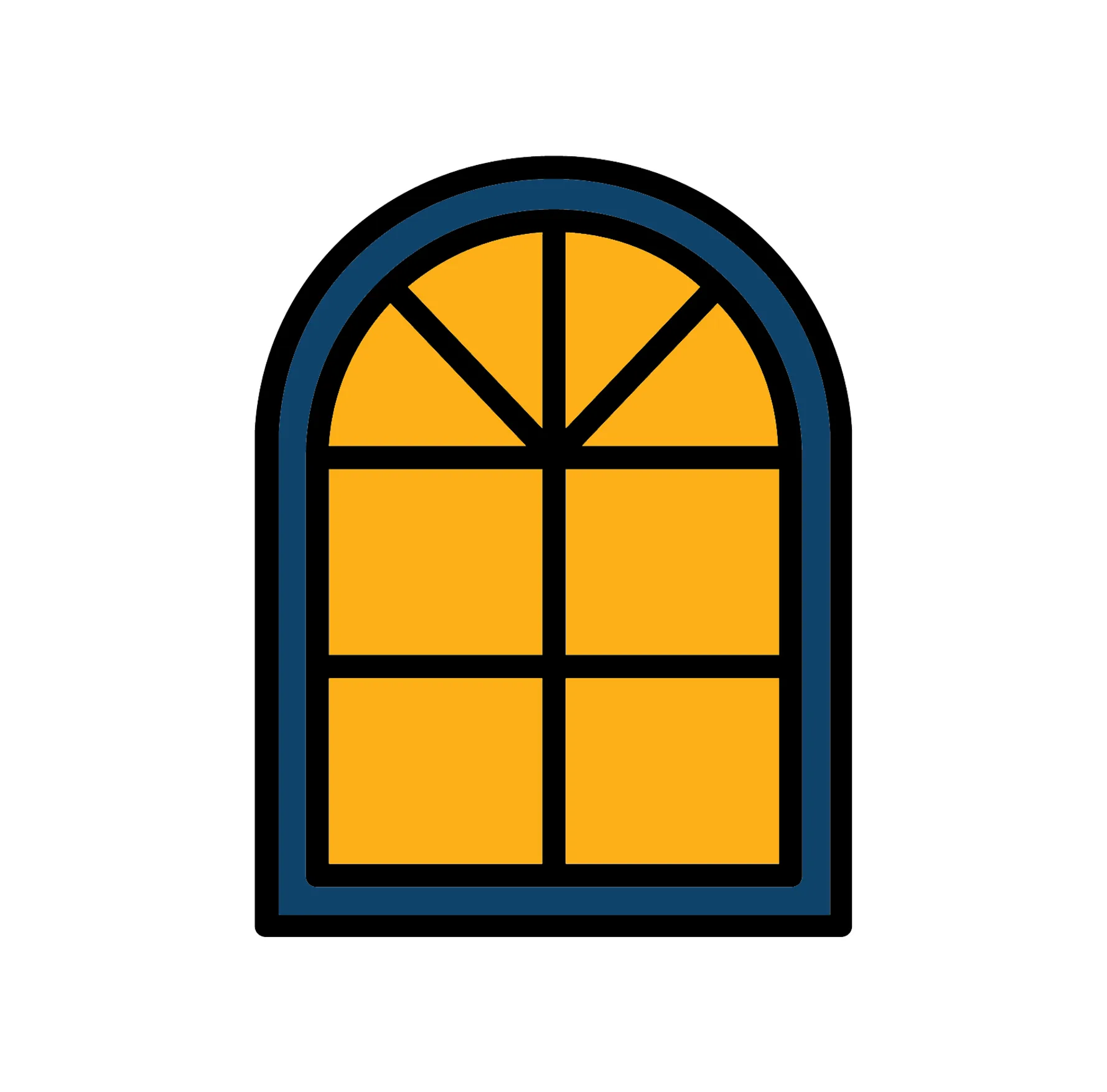 Model – Window — Sắp phát hành